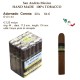 Adornado Corona 20s