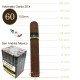 Adornado Gordo 20s