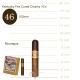 Kentacy Fire Cured Chunky 10s