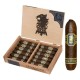 UnderCrown Maduro Flying Pig 12s