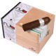 Nub Cameroon 4X60 24s