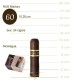 Nub Maduro 4x60 24s