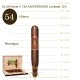 Oliva Serie V 135 Aniversario Limitada 12s