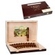 Oliva Serie V 135 Aniversario Limitada 12s