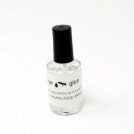 CGL Cigar Glue 10ml