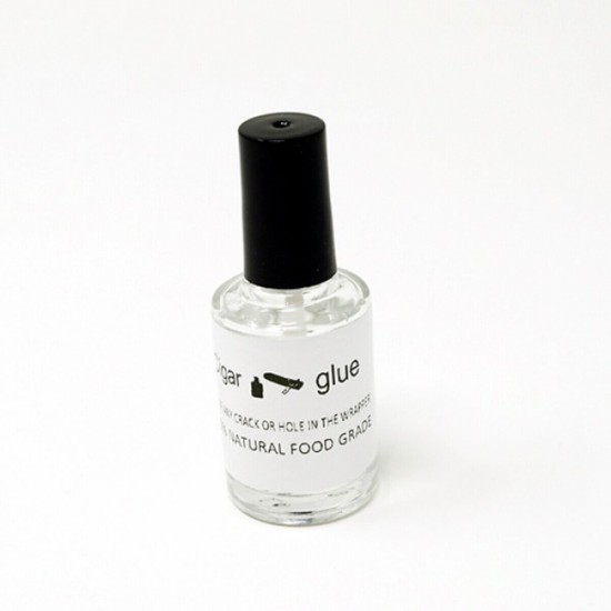 CGL Cigar Glue 10ml