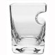 2020 Cigar Glass