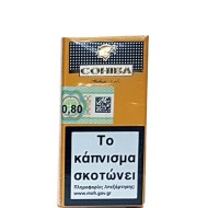 Cohiba Mini 10s