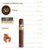 Cohiba Robusto 25s