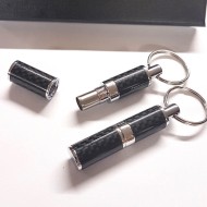 2023 Bullet Punch Πουροκόφτης Carbon Fiber