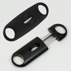 2031 V Cut Blade Πλαστικός Πουροκόφτης