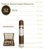 Plasencia Robusto Reserva Original 10s