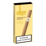 Villiger Premium N3 5s