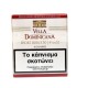 Villa Dominicana Short Robusto 10's