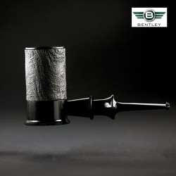 Πίπα Καπνού Bentley B13