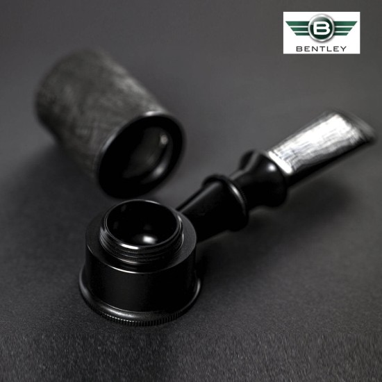 Πίπα Καπνού Bentley B13