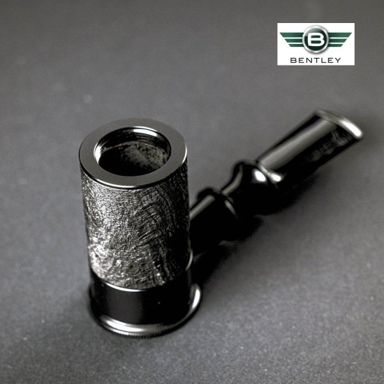 Πίπα Καπνού Bentley B13