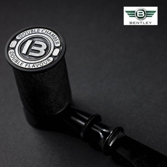 Πίπα Καπνού Bentley B13