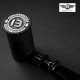 Πίπα Καπνού Bentley B13