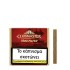 Clubmaster Mini Filter 20s
