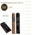 Davidoff Nicaragua Robusto Tubos 4s