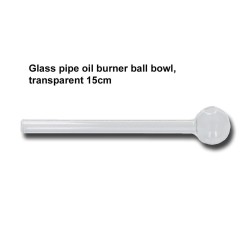 340755 Oil Pipe 150 mm 50pcs/dis