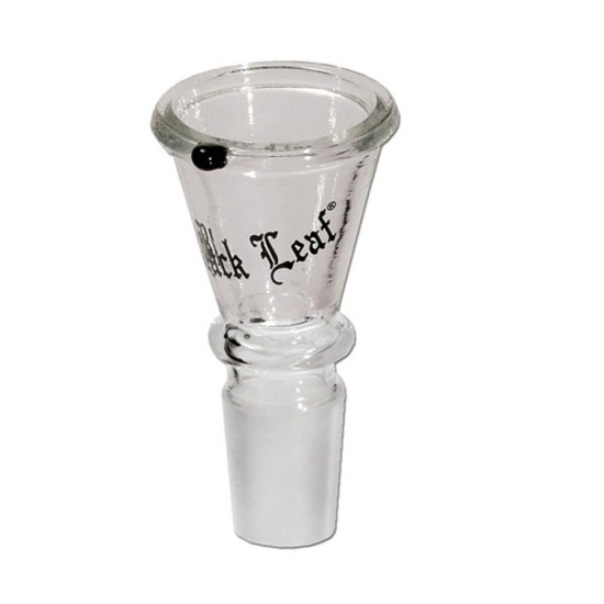 GBA001 Glass Bowl , Grind: 19