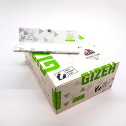 Gizeh King Size Slim Super Fine Magnet