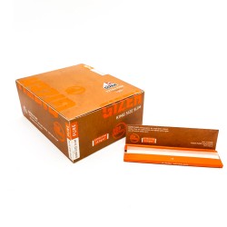 Gizeh Pure King Size Slim