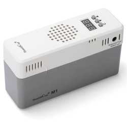 18-M1 HumiditiCup Υγραντικό Σύστημα 15.3*50*8.4 cm
