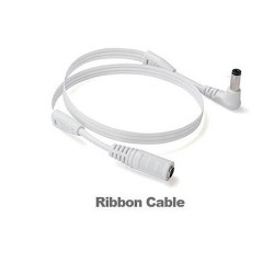 18-Cable Ανταλλακτική κορδέλα-καλώδιο