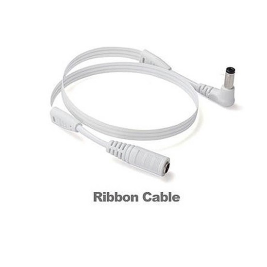 18-Cable Ανταλλακτική κορδέλα-καλώδιο