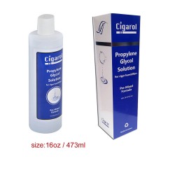 215-L Διάλυμα 50/50 473ml (16oz)