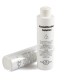 215 Διάλυμα 50/50 200ml (8oz)