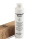 215 Διάλυμα 50/50 200ml (8oz)