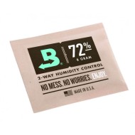 Boveda Σακούλα Ύγρανσης 72% mini 8gr