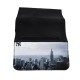 508-13 New York Καπνοθήκη