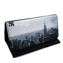 508-13 New York Καπνοθήκη