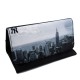 508-13 New York Καπνοθήκη