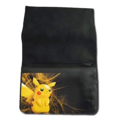 508-165 Pikachu Καπνοθήκη
