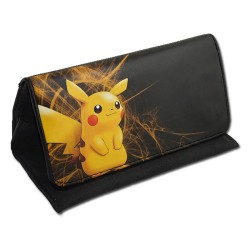 508-165 Pikachu Καπνοθήκη