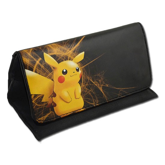 508-165 Pikachu Καπνοθήκη