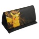 508-165 Pikachu Καπνοθήκη