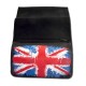 508-351 UK Flag Καπνοθήκη