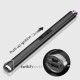 ARC-006-BBQ single lighter /GG
