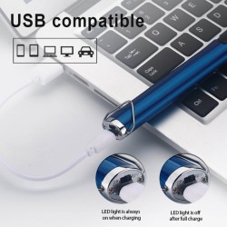 ARC-006-BBQ single lighter /GG