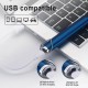 ARC-006-BBQ single lighter /GG
