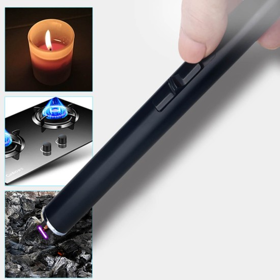ARC-006-BBQ single lighter /GG