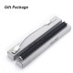 ARC-006-BBQ single lighter /GG