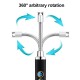 ARC-016-BBQ single lighter /GG